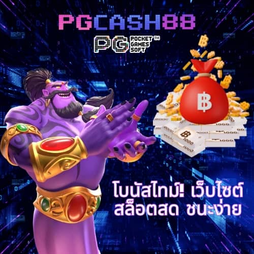 sbfplay66